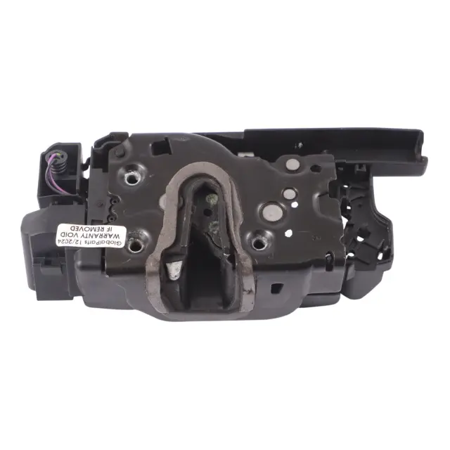 globalparts2-1410712