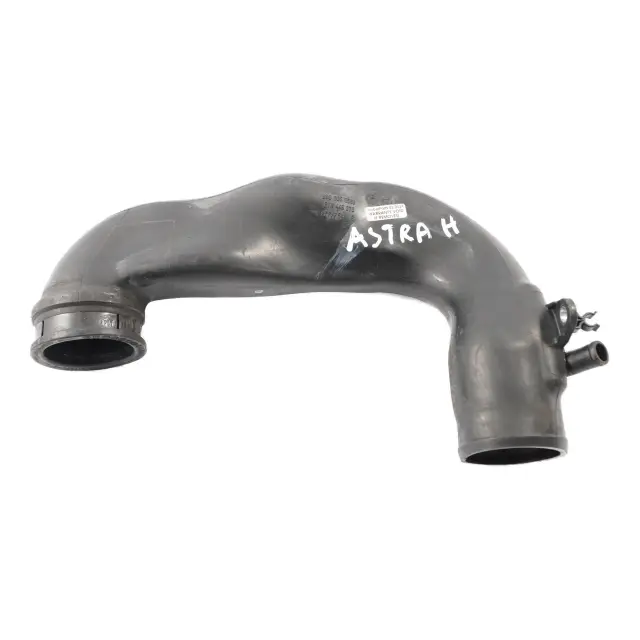 globalparts2-1410774