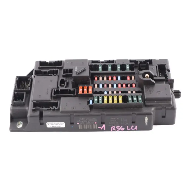 globalparts2-1410925