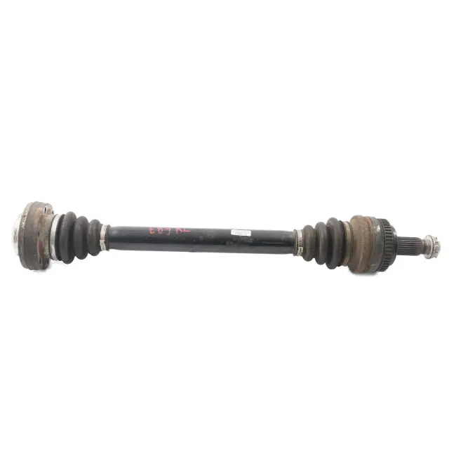 globalparts2-1411209