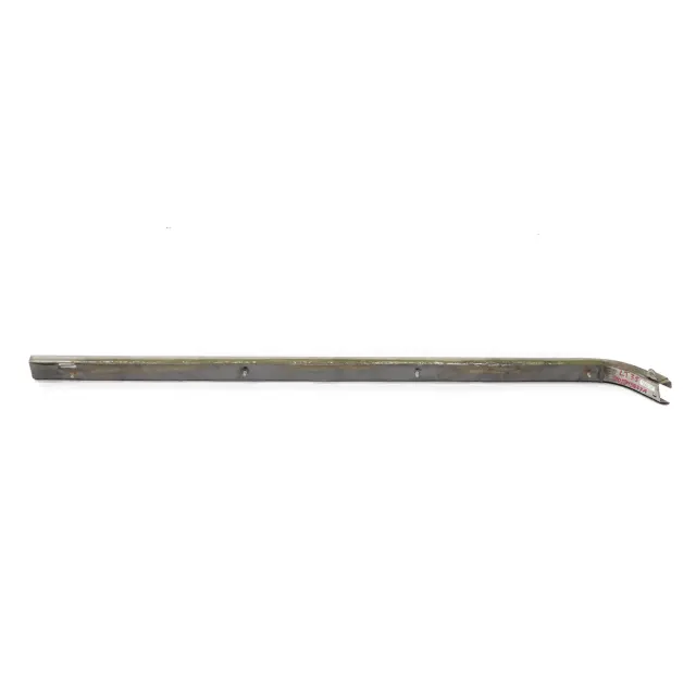 globalparts2-1411252