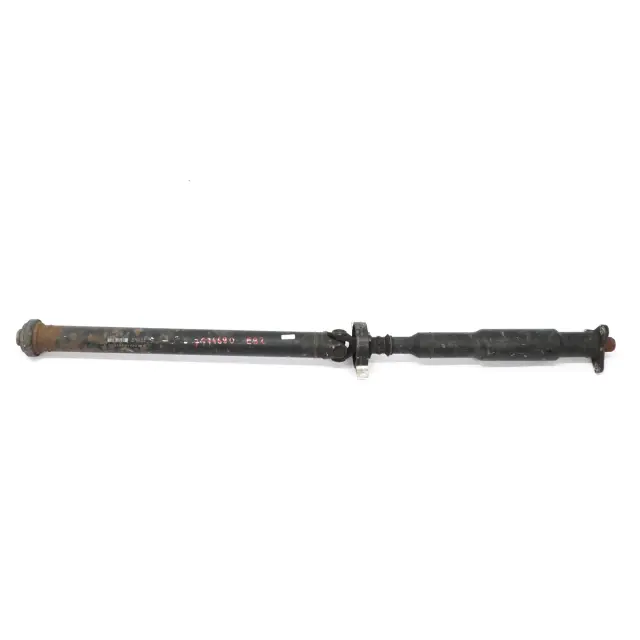 globalparts2-1411308