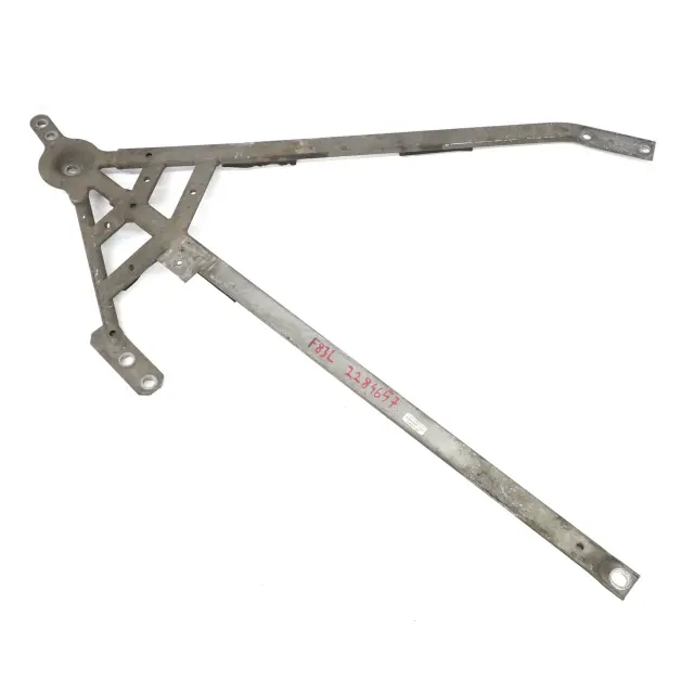 globalparts2-1411357
