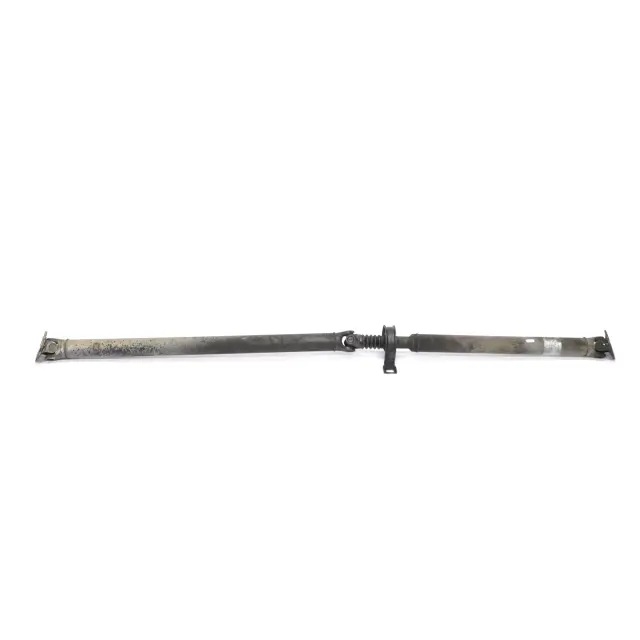 globalparts2-1411394