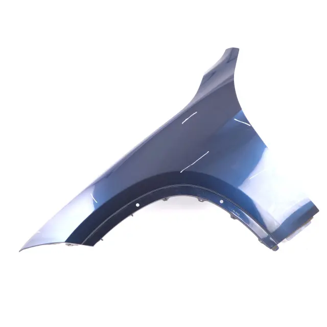 globalparts2-1411401