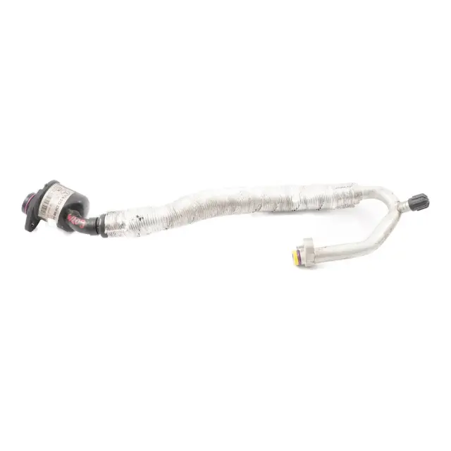 globalparts2-1411562