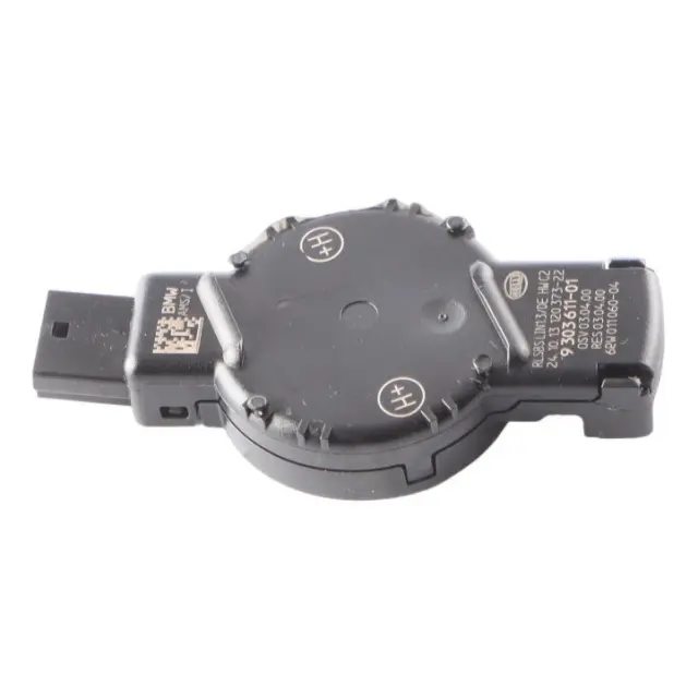 globalparts2-1411643