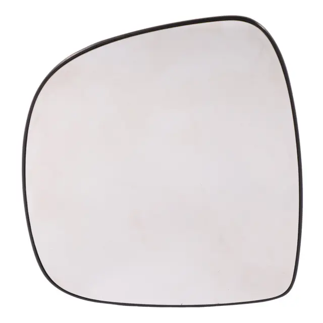 globalparts2-1411656