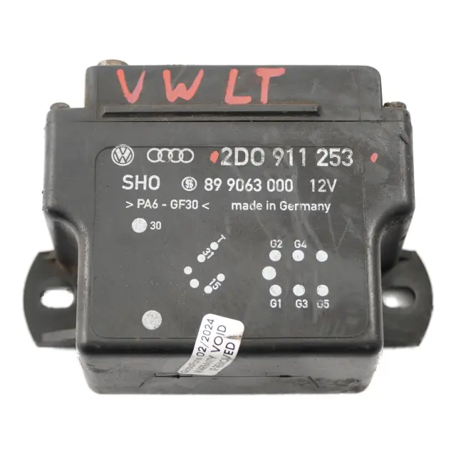 globalparts2-1411726