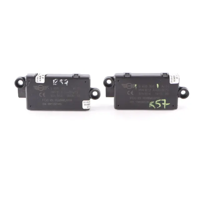 globalparts2-1411770