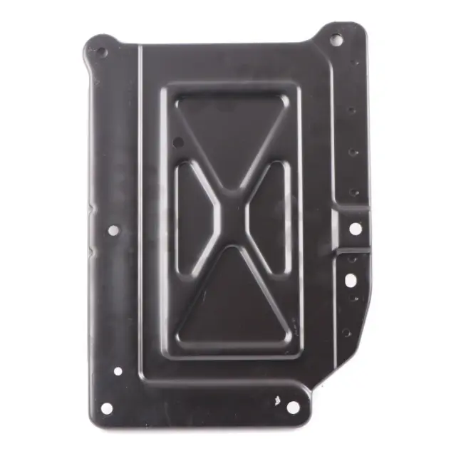 globalparts2-1412203