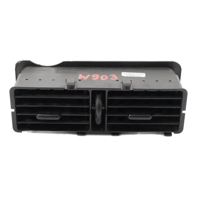 globalparts2-1412405