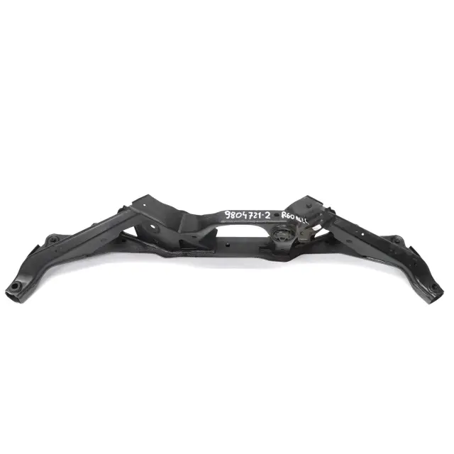 globalparts2-1412425