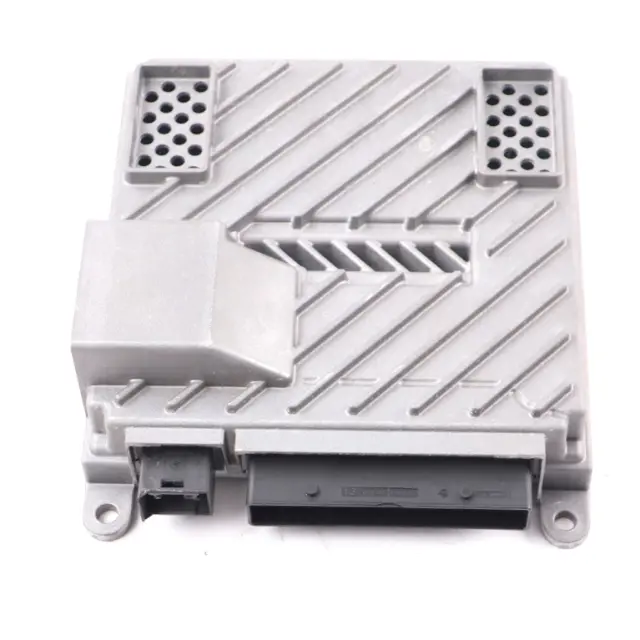 globalparts2-1412521