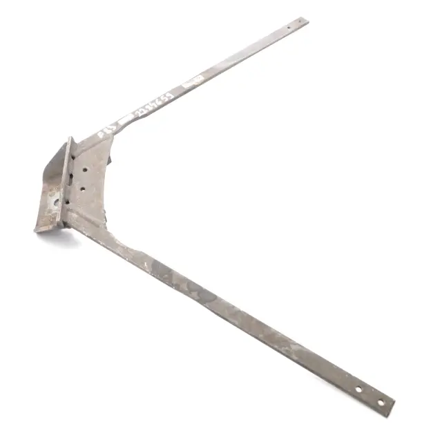 globalparts2-1412590