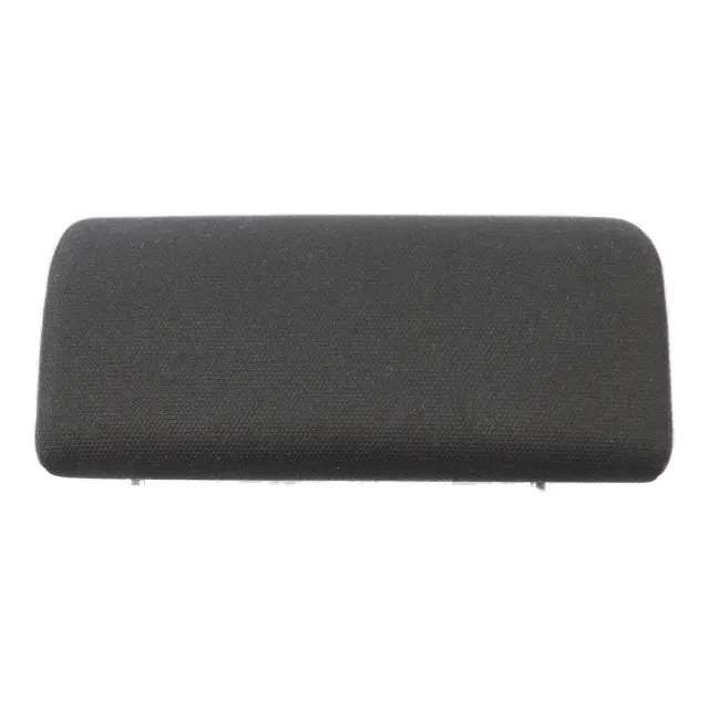 globalparts2-1412913