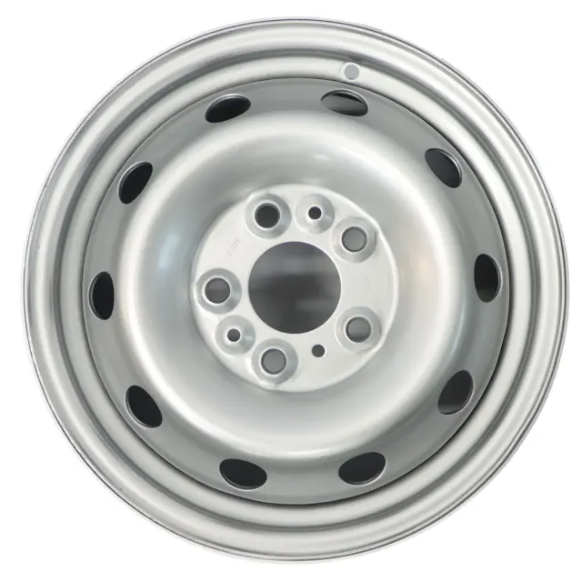 globalparts2-1413002
