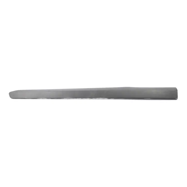 globalparts2-1413127