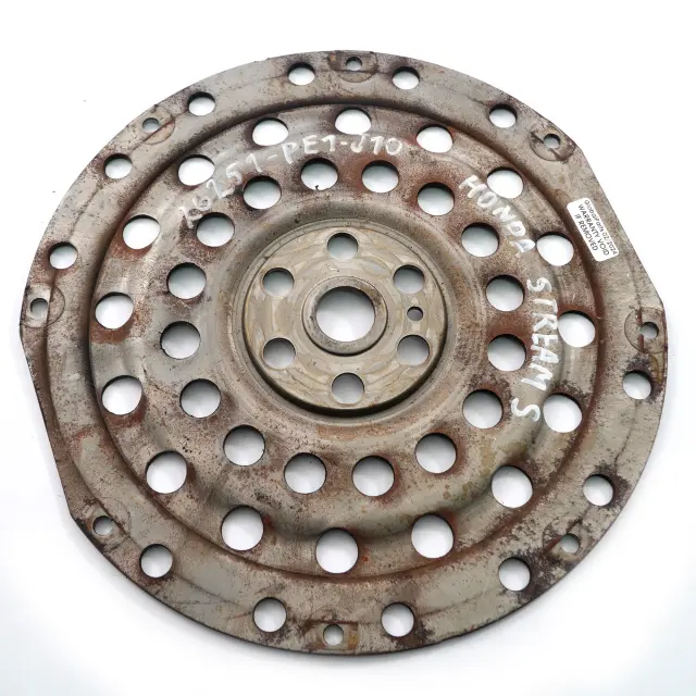 globalparts2-1413221