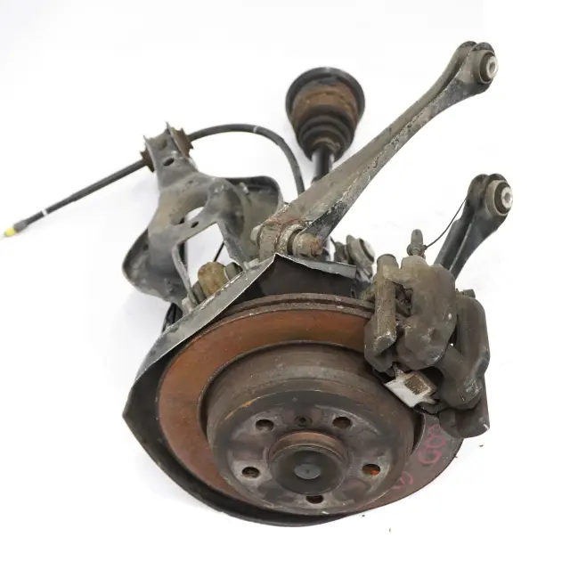 globalparts2-1413247
