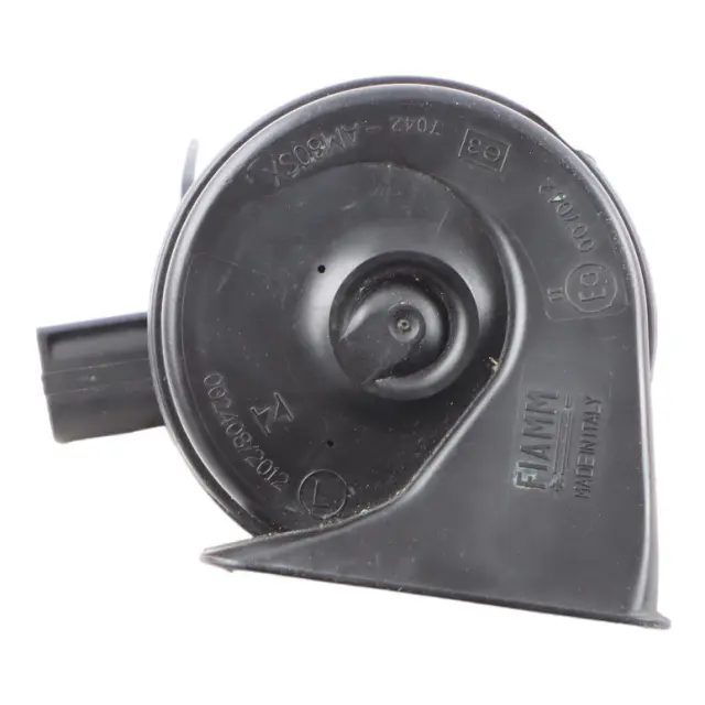 globalparts2-1413689