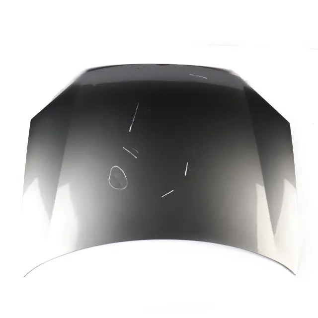 globalparts2-1413692