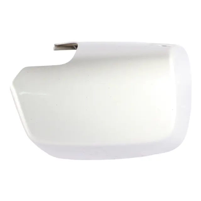 globalparts2-1413907