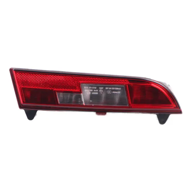 globalparts2-1414044