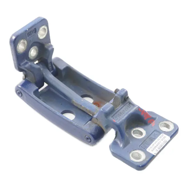 globalparts2-1414062