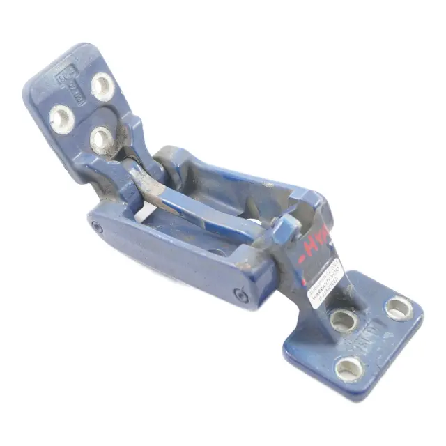 globalparts2-1414065