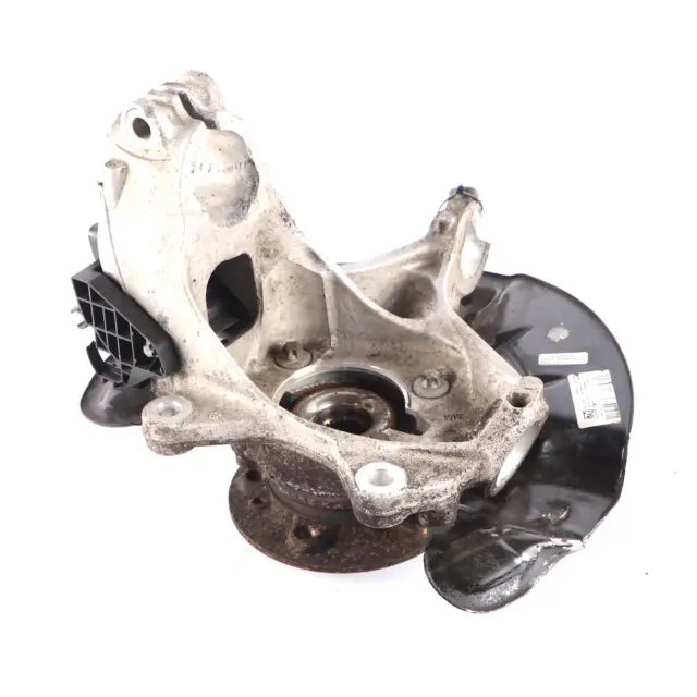 globalparts2-1414106