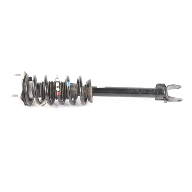 globalparts2-1414546