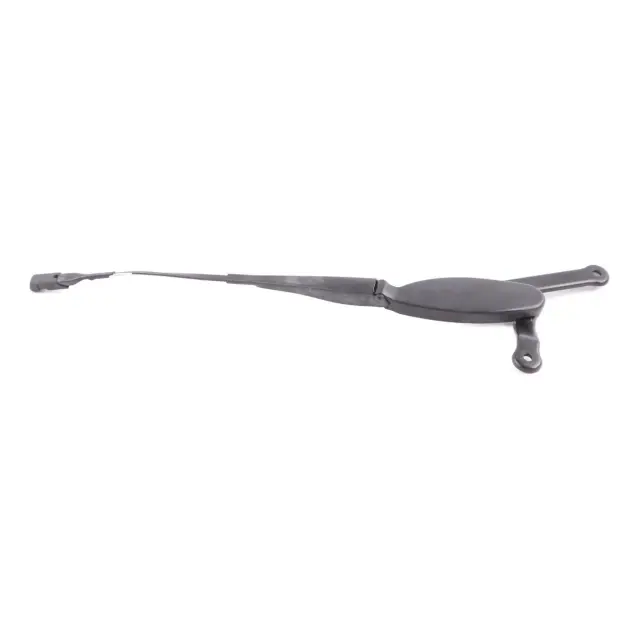 globalparts2-1414697