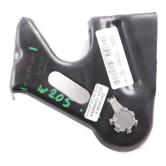 globalparts2-1414754