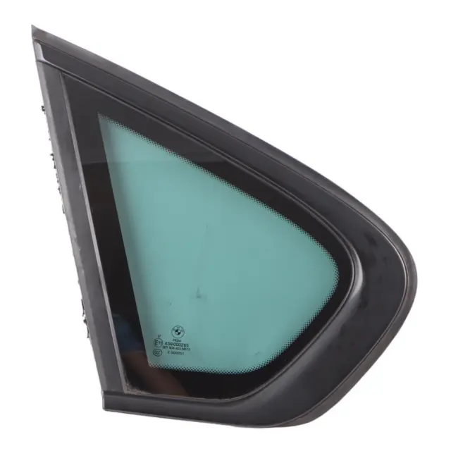globalparts2-1414866