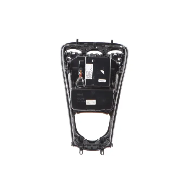 globalparts2-1414901