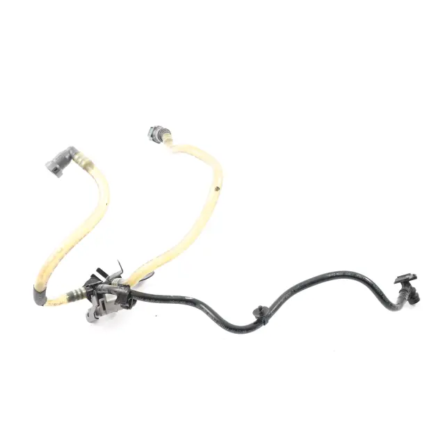 globalparts2-1415005