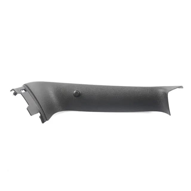 globalparts2-1415054