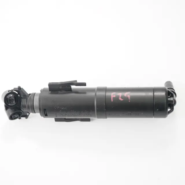 globalparts2-1415257
