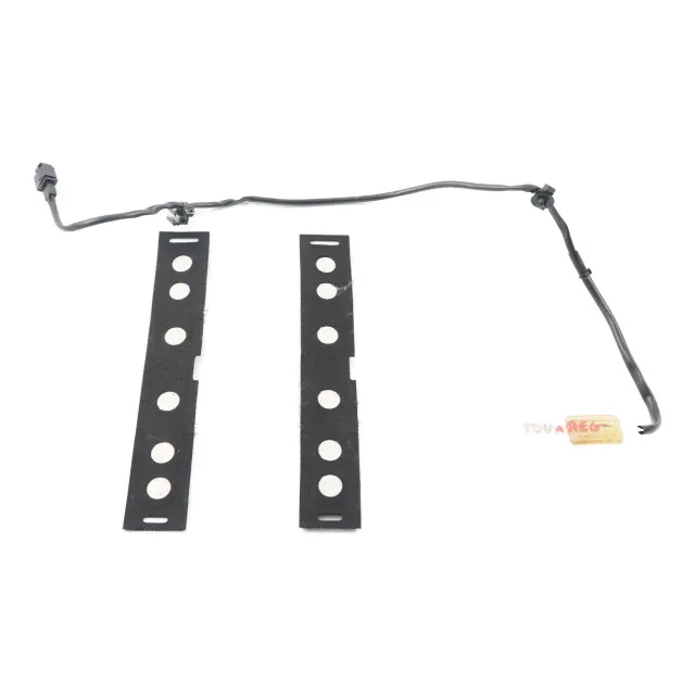 globalparts2-1415294