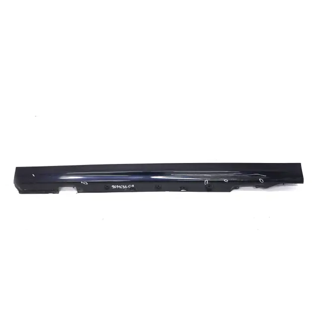 globalparts2-1415414