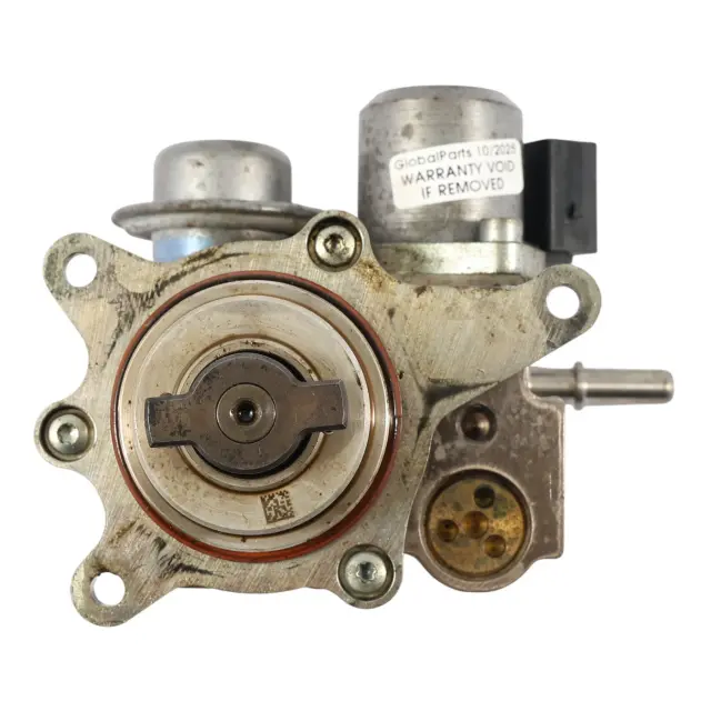 globalparts2-1415422