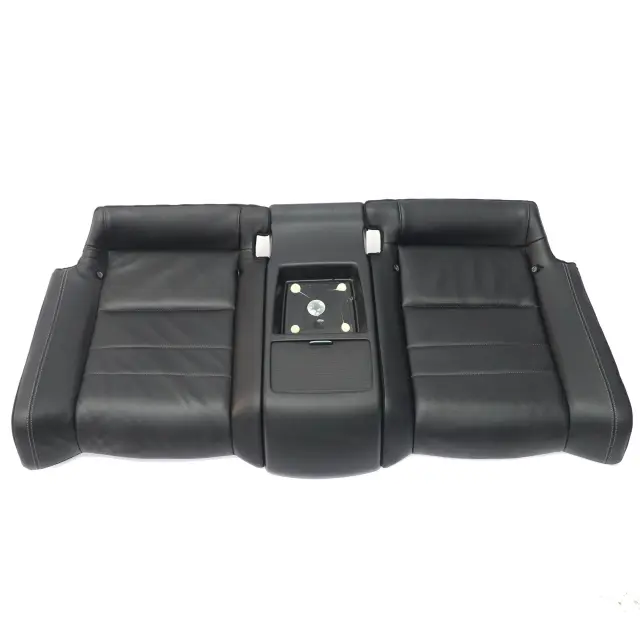 globalparts2-1415786