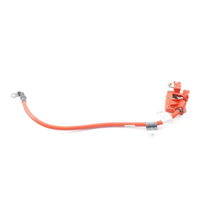 globalparts2-1416046