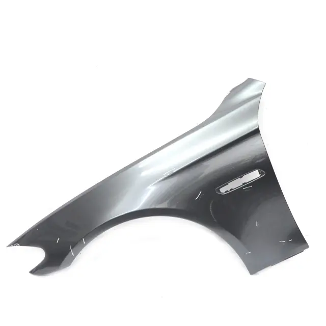 globalparts2-1416079