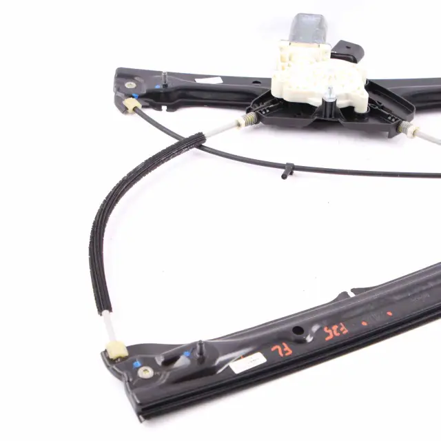 globalparts2-1416083