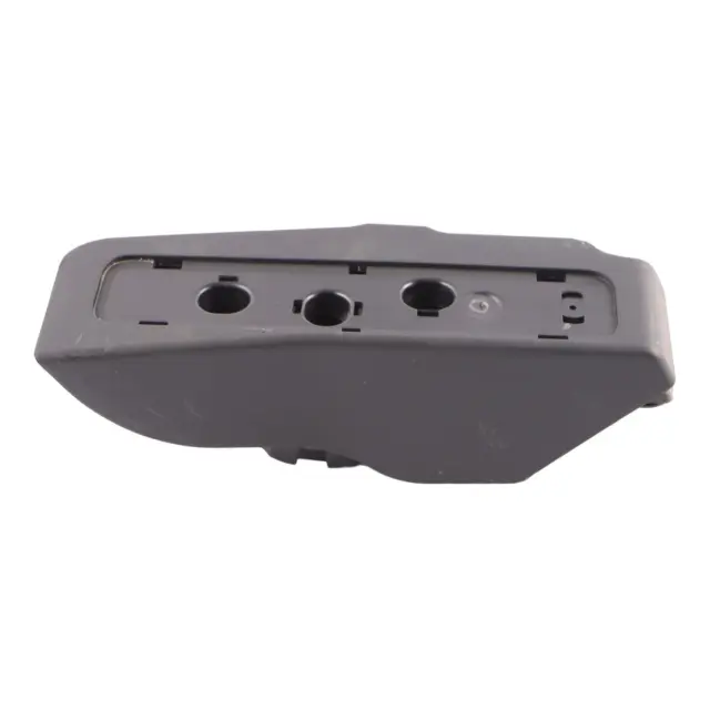 globalparts2-1416182