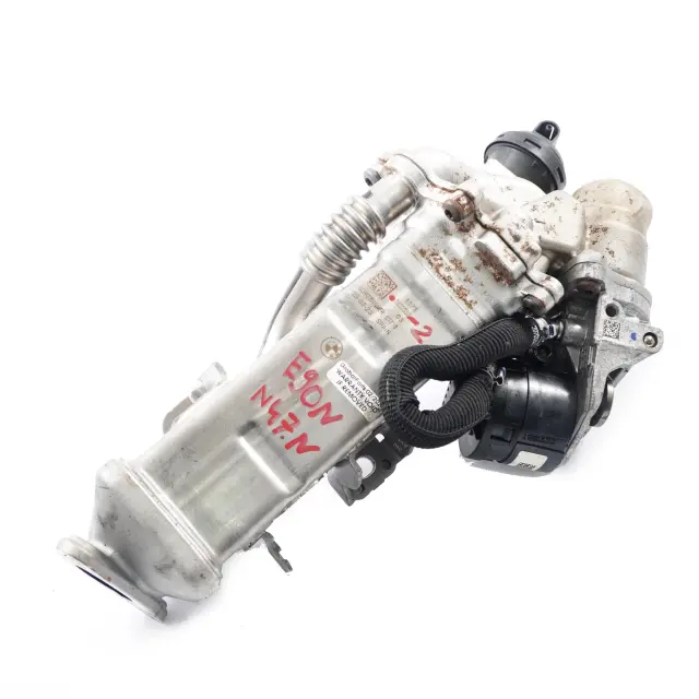 globalparts2-1416197