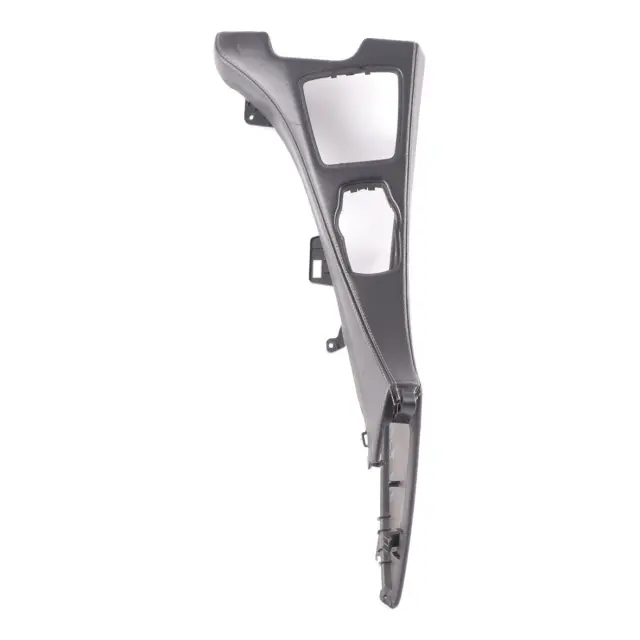 globalparts2-1416294