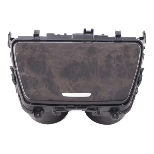 globalparts2-1416297
